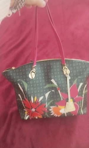Borsa pollini - borsa,
