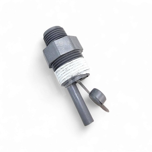 Harwil flow switch 35mm - harwil,