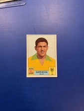 Figurina Calciatori Panini