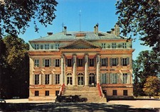 33 MARGAUX LE CHATEAU MARGAUX