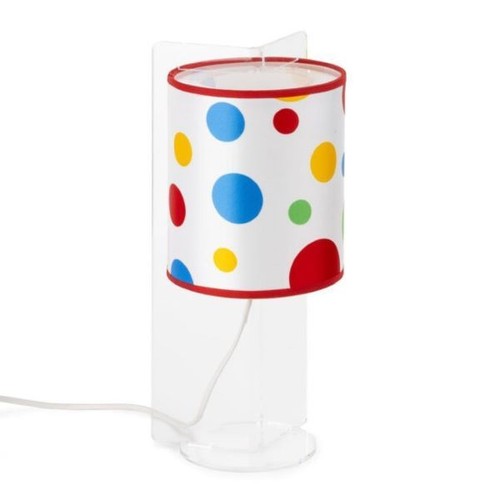 Lampada tavolo abatjour - lampada, da