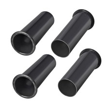 65x180mm speaker tube holder