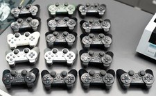 SONY  PS3 CONTROLLER ORIGINALI