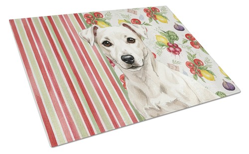 Caroline treasures white - caroline's,