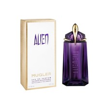 Alien Eau de Parfum
