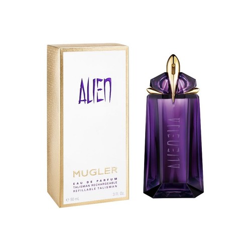 Alien eau parfum - alien,