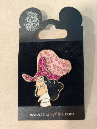 Spilla cappello gioiello