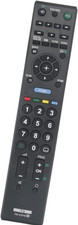 Ed046 sostituzione - rm-ed046,