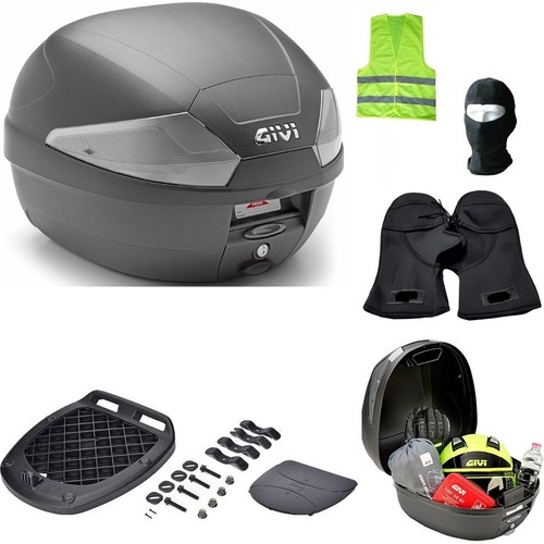 Per suzuki gsr 750 - suzuki,