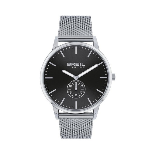 Orologio breil tribe - breil,