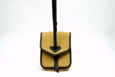 Borsa A Spalla Mini Vintage