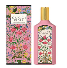 GUCCI Flora Gorgeous Gardenia
