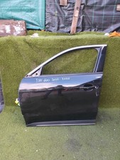 Sportello Portiera Porta Anteriore Sinistro Sx Fiat 600 E 2020-2025