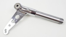 Freeline Birel ART 25 mm asse