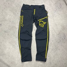 Norrona Fjora Flex1 Pantalone