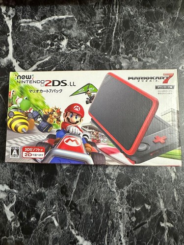 3ds 2ds new nintendo - 3ds/2ds/ds,