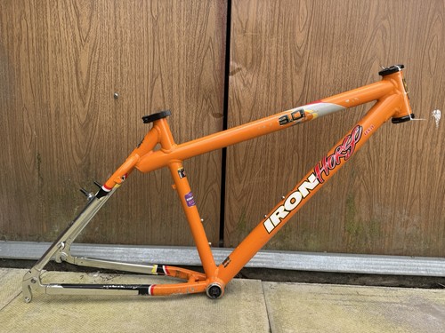 Telaio mountain bike - , mtb