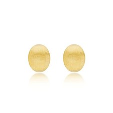 Orecchini donna nanis oro - nanis,