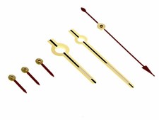 OROLOGIO LANCETTA PER OROLOGIO