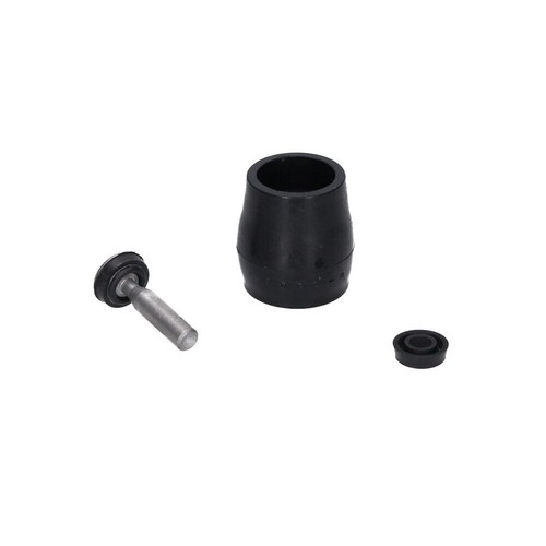 Kit riparazione per - kit, di