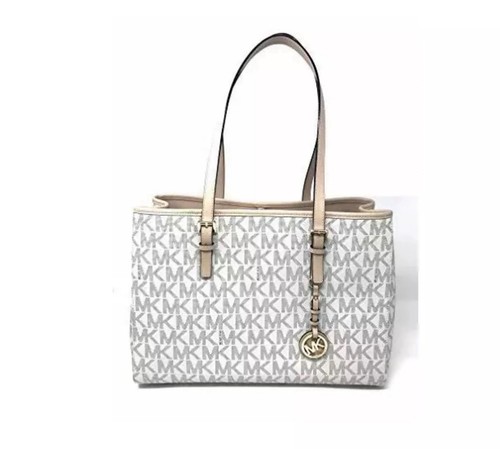Borsa michael kors jet set - kors, lt