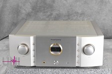 Amplificatore integrato