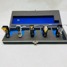 Cartuccia Audio-Technica /