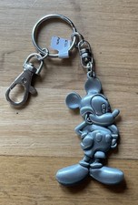 PORTE CLE KEYCHAIN DISNEY