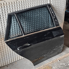 41007203676 Porta post. DX BMW Serie 3 (E90/E91) 325i SW 5p/b/2497cc