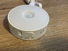 Lampada/Luce Notturna Minilum