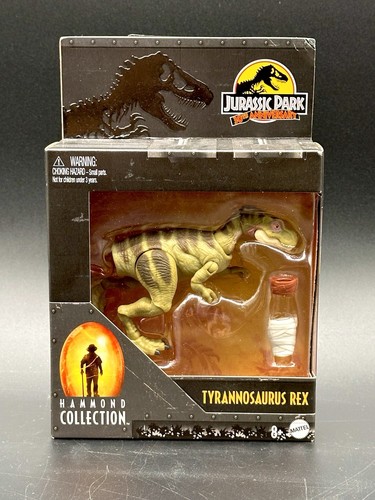 Jurassic park world collezione - world,