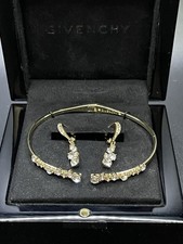 Givenchy tono oro pezzi - givenchy,