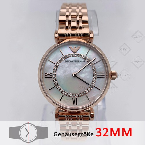 Orologio donna analogico - orologio, da