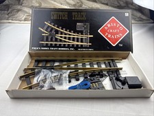 Interruttore sinistro