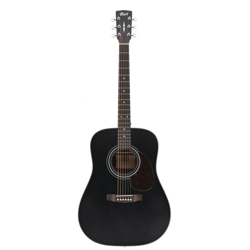 Top nero cort - top,