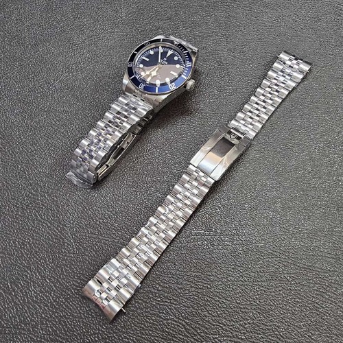 Cinturino orologio tudor - cinturino,