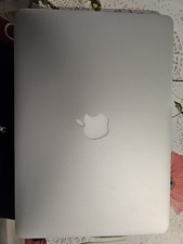 DISPLAY MONITOR APPLE MACBOOK AIR 13''  A1466 2013 2017 FUNZIONANTE