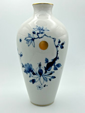 Vaso vaso in porcellana