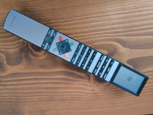 Bang olufsen beo 4 - beo,