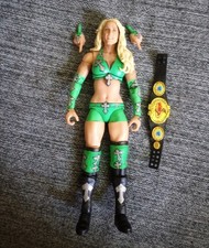 2026 Mattel WWE Elite Legends