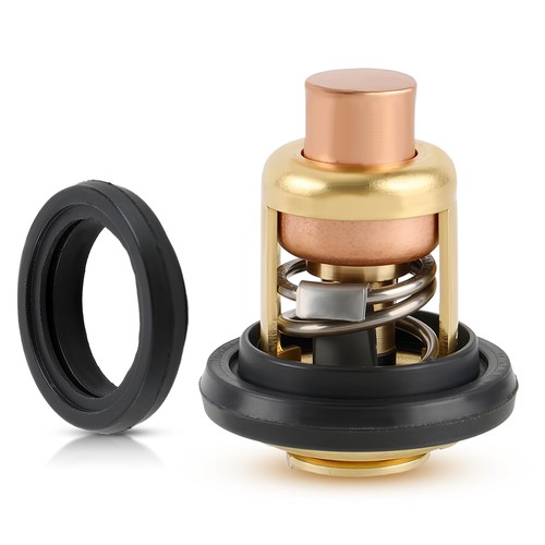 Termostato 143f per - termostato, johnson