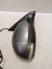 5N1857508Q9B9 Elettrico per VOLKSWAGEN TIGUAN 5N2 (06/11-10/16) 1.4 TSI 2011