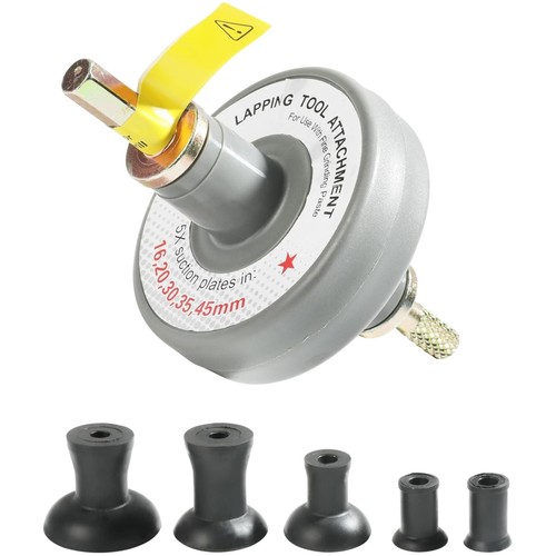 Strumenti per valvole - strumenti,