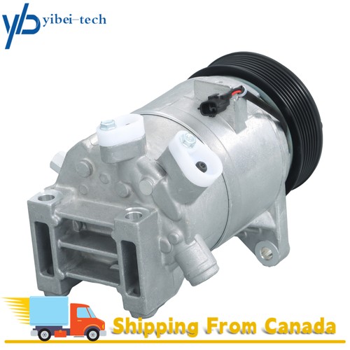 Fit for 2009 2015 - fit,