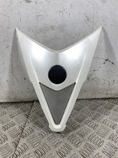 109419 Carena Scudetto