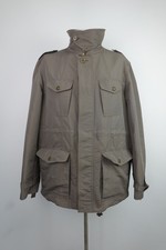 BURBERRY BRIT GIUBBINO GIACCA