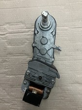 Moto riduttore Ugolini Brass /