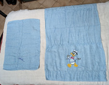 Set 2 asciugamani Disney