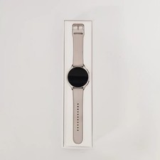 Xiaomi watch argento - xiaomi, 2