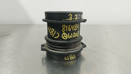 0280217515 debimetro